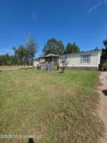 19570 Lennis Cuevas Rd - Photo 1 of 1