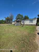 featured image of 19570 Lennis Cuevas Rd