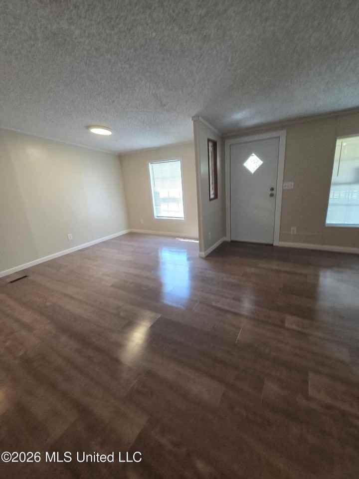 19570 Lennis Cuevas Rd - Photo 4 of 19