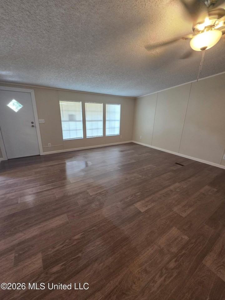 19570 Lennis Cuevas Rd - Photo 6 of 19
