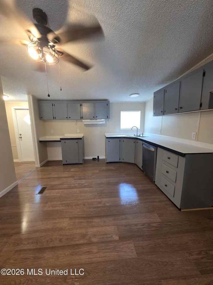 19570 Lennis Cuevas Rd - Photo 7 of 19