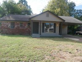 featured image of 1269 Staunton Dr
