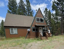 featured image of 15934 Fir Rd