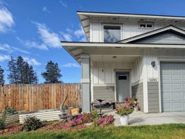 featured image of 51203 Riley Ln