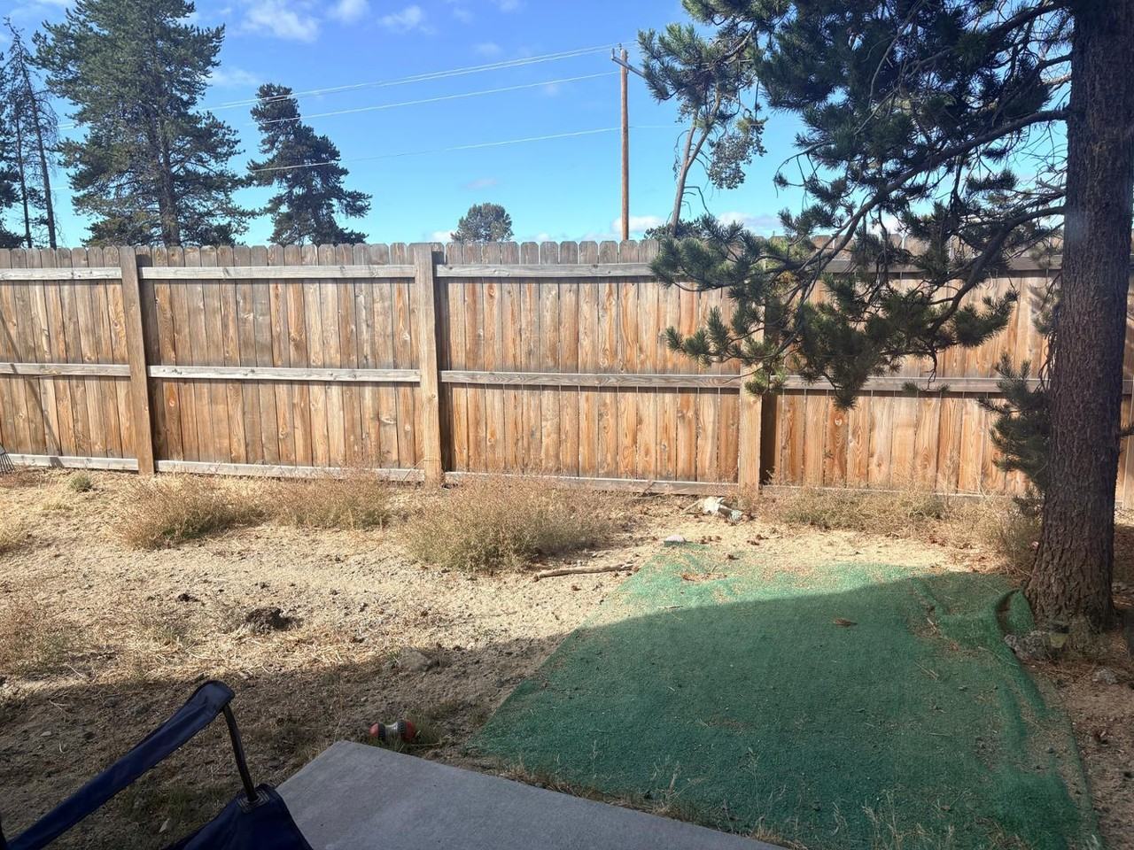 51203 Riley Ln - Photo 5 of 18