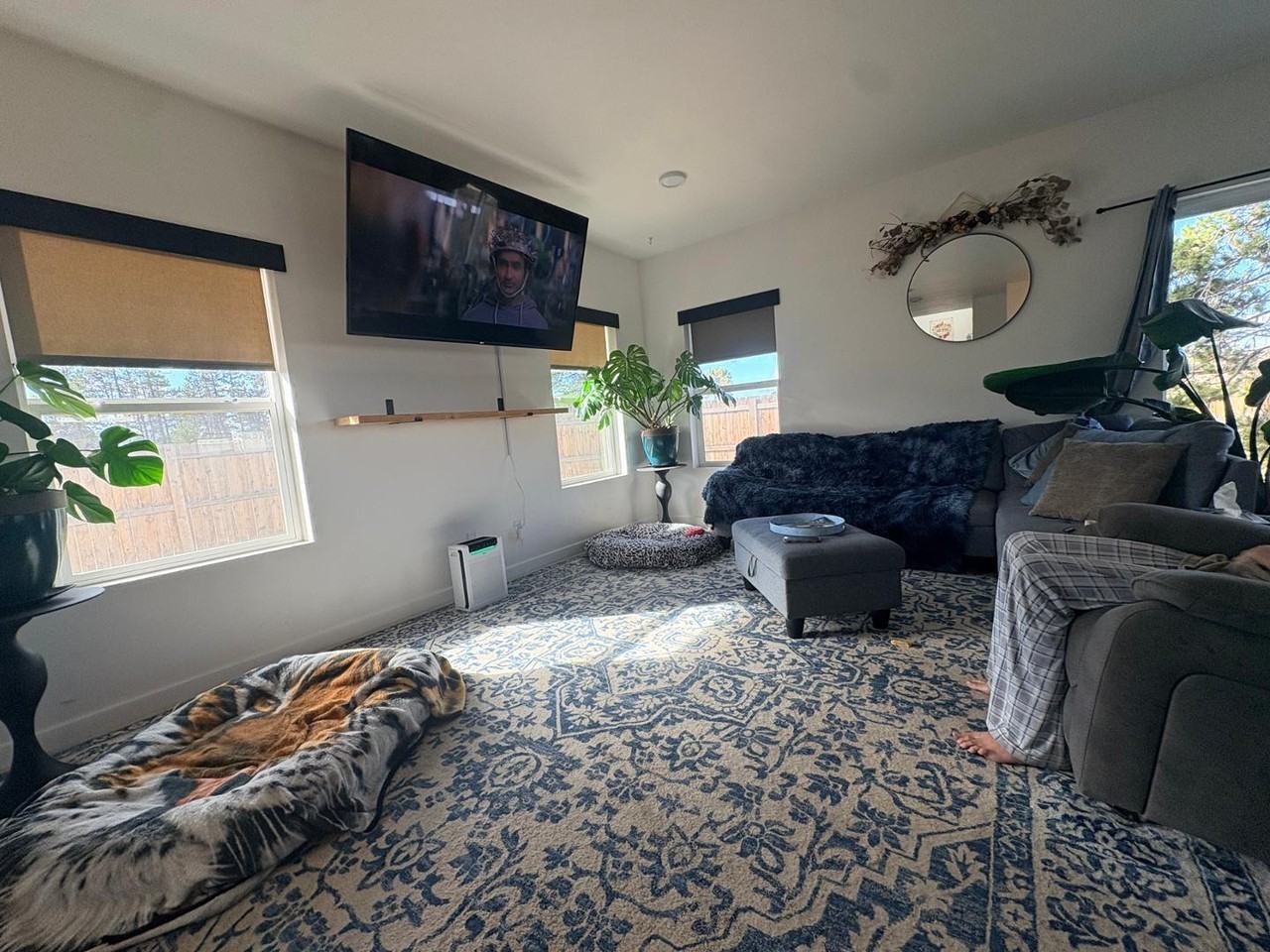 51203 Riley Ln - Photo 6 of 18