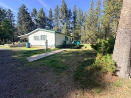 featured image of 52795 Sunrise Blvd