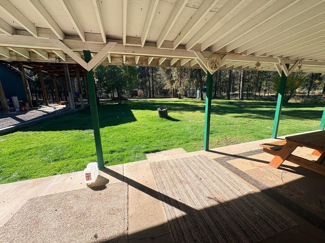 52795 Sunrise Blvd - Photo 2 of 8