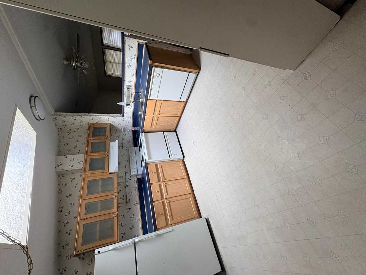 52795 Sunrise Blvd - Photo 4 of 8