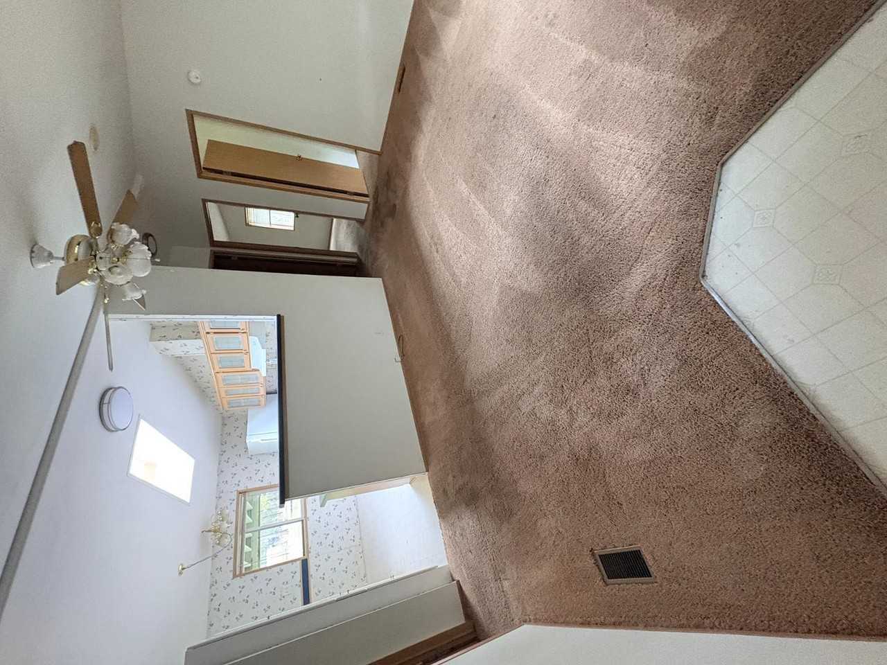 52795 Sunrise Blvd - Photo 5 of 8