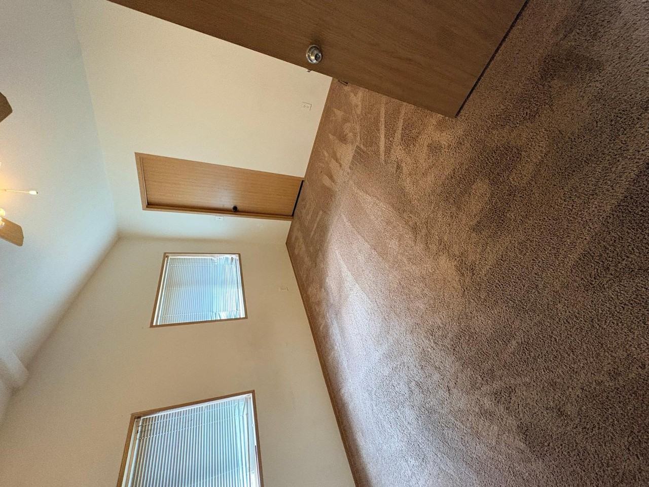 52795 Sunrise Blvd - Photo 7 of 8