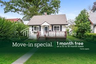 6902 W Medford Ave - Photo 1 of 1