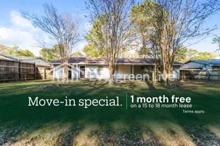 1519 Springridge Dr - Photo 1 of 1