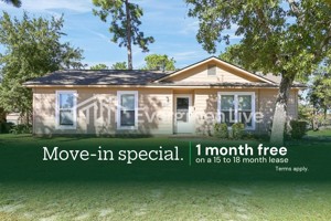 featured image of 2637 Teakwood Dr