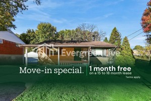 featured image of 801 Anderson Ferry Rd