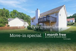 7041 Regency Ln - Photo 1 of 1