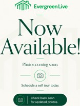 1081 Neva Dr Sw - Photo 1 of 1
