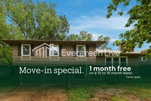 featured image of 8603 E 109th St
