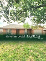 2331 San Juan Ct - Photo 1 of 1