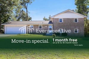 featured image of 2314 Overlook Rd
