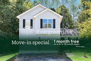 5537 Shirewick Ln - Photo 1 of 1
