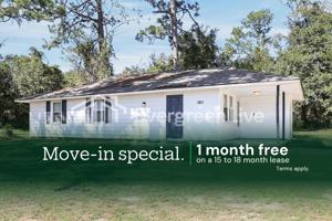 featured image of 3057 Acorn Rd