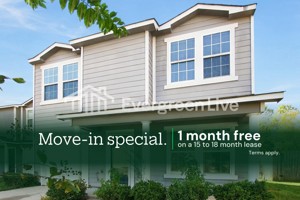 featured image of 138 Belle Haven Dr
