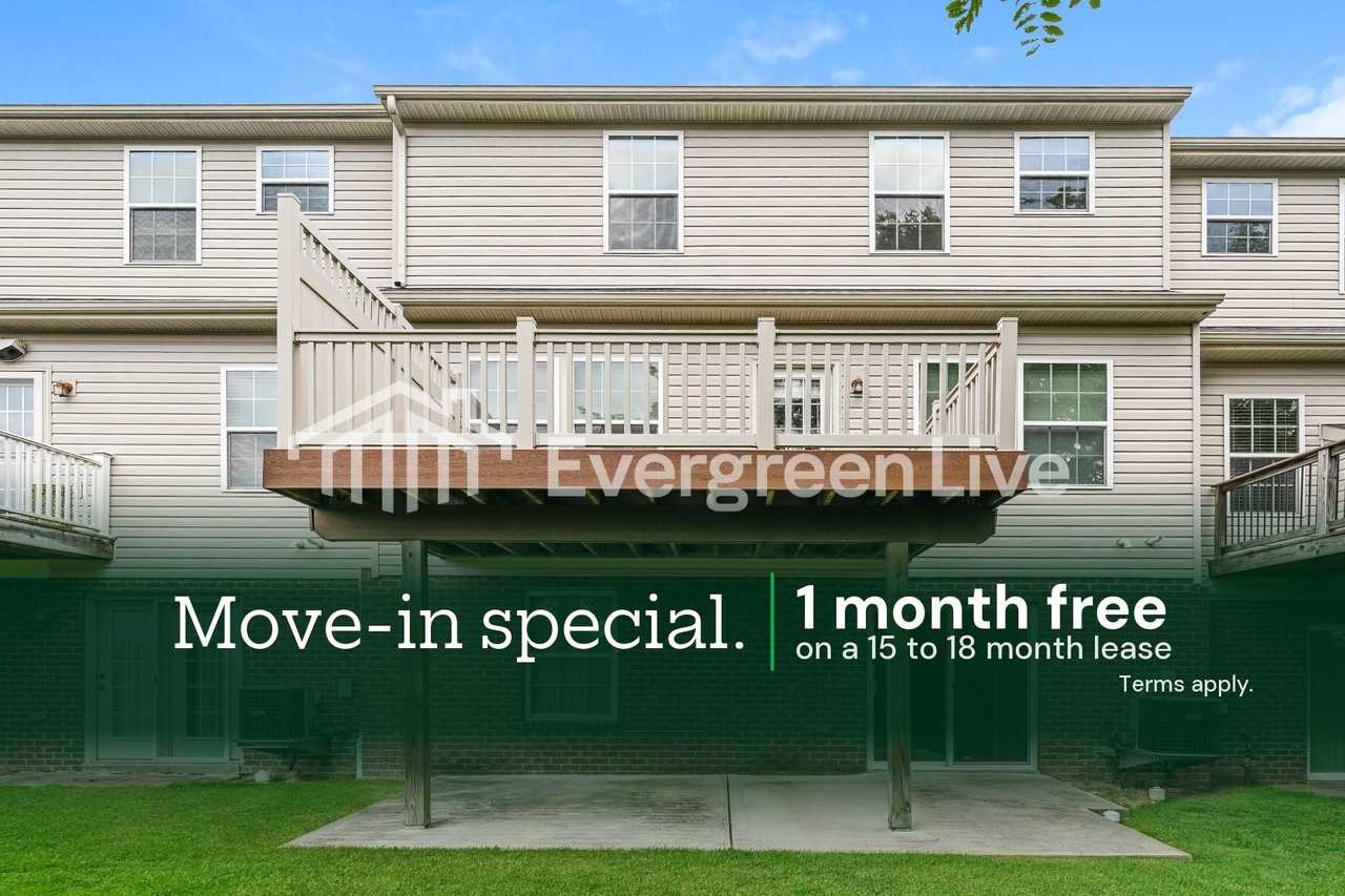 146 Kensington Dr