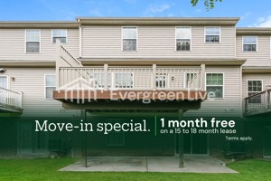 featured image of 146 Kensington Dr