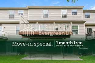 146 Kensington Dr - Photo 1 of 1