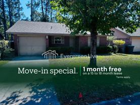 608 Carrier Dr - Photo 1 of 1