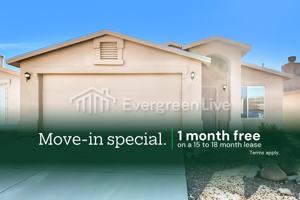 featured image of 3295 S Kennedy Park Hills Pl