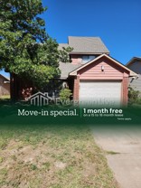 2314 Santo Domingo Ct - Photo 1 of 1