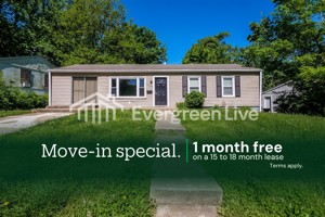 featured image of 14924 Fuller Ave
