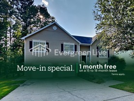 859 Grindstone Dr Sw - Photo 1 of 1