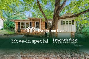 featured image of 417 Westwood Ave
