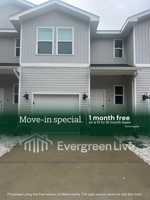 featured image of 9863 Fowler Ave