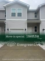 9863 Fowler Ave - Photo 1 of 1