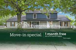 2013 S Cypress Ave - Photo 1 of 1