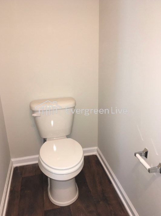 215 Jimmy Love Ln - Photo 5 of 20