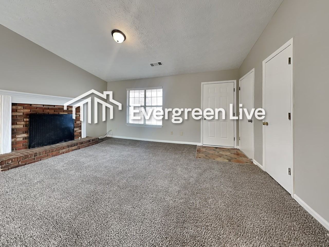 10343 Briarbay Dr - Photo 2 of 15