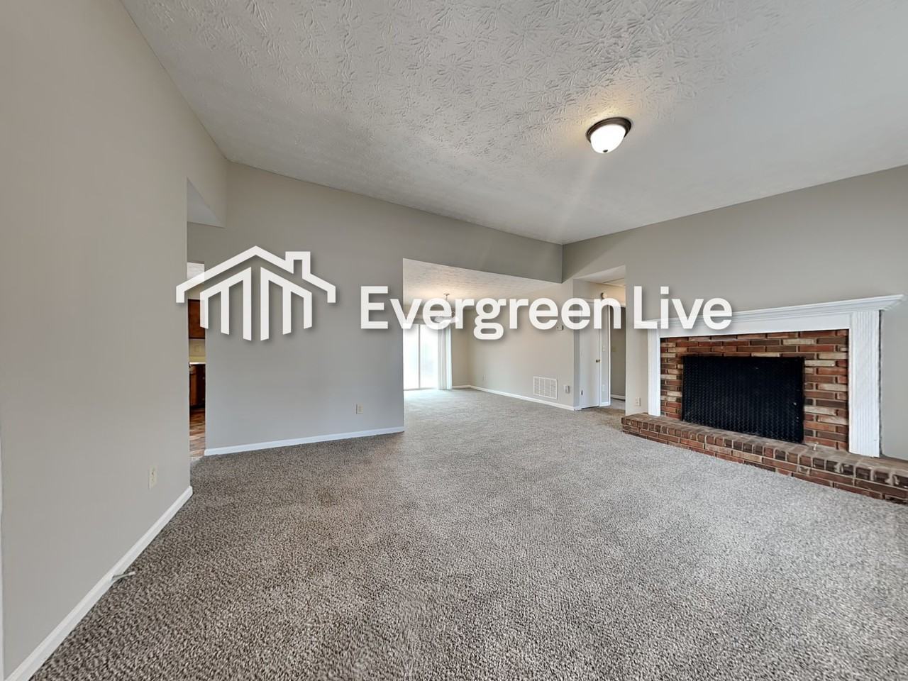 10343 Briarbay Dr - Photo 3 of 15