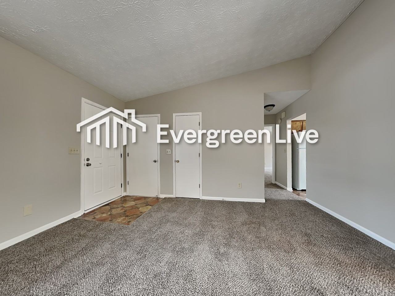10343 Briarbay Dr - Photo 5 of 15