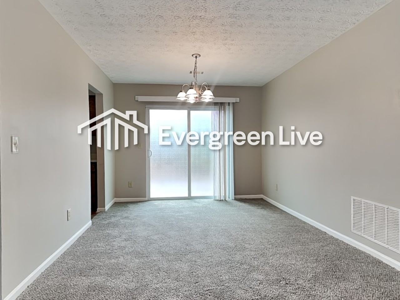 10343 Briarbay Dr - Photo 6 of 15