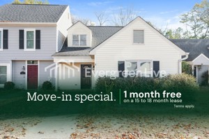 featured image of 118 Wingate Cir