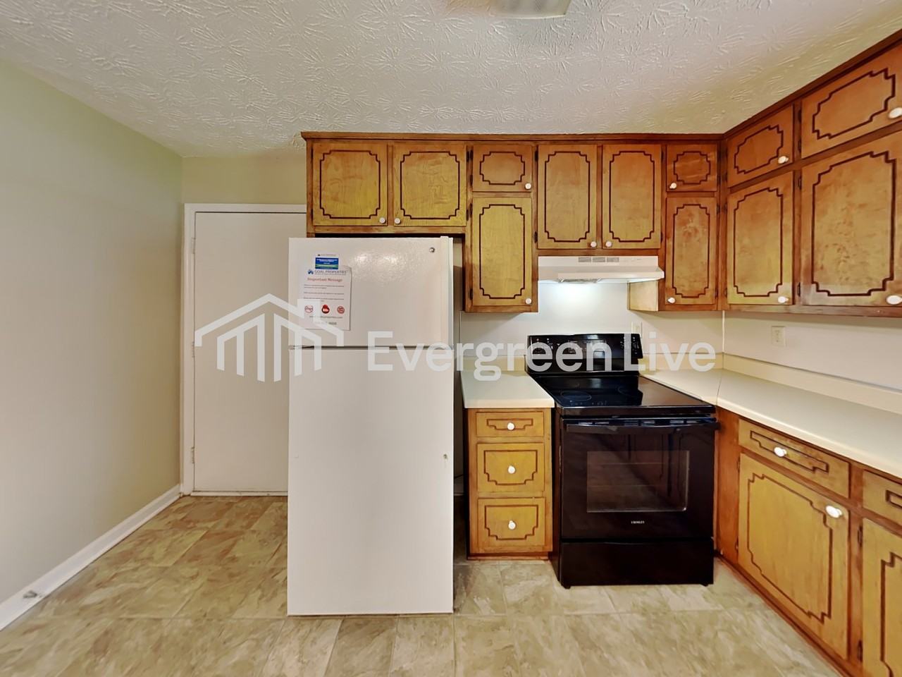 10227 Hamilton Gln - Photo 5 of 15