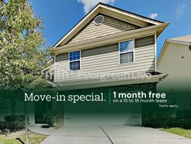 2551 Freemont St - Photo 1 of 1