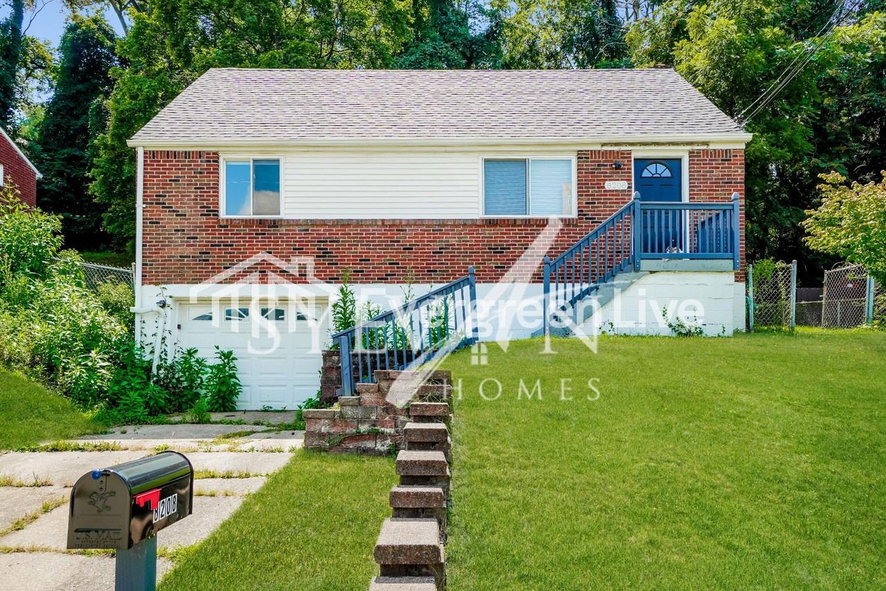 8208 Chaske St - Photo 6 of 10