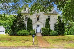 featured image of 305 Turner Rd