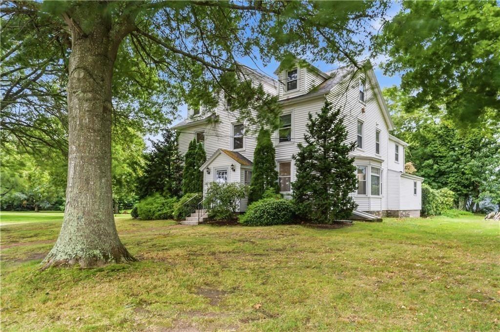 305 Turner Rd - Photo 2 of 34